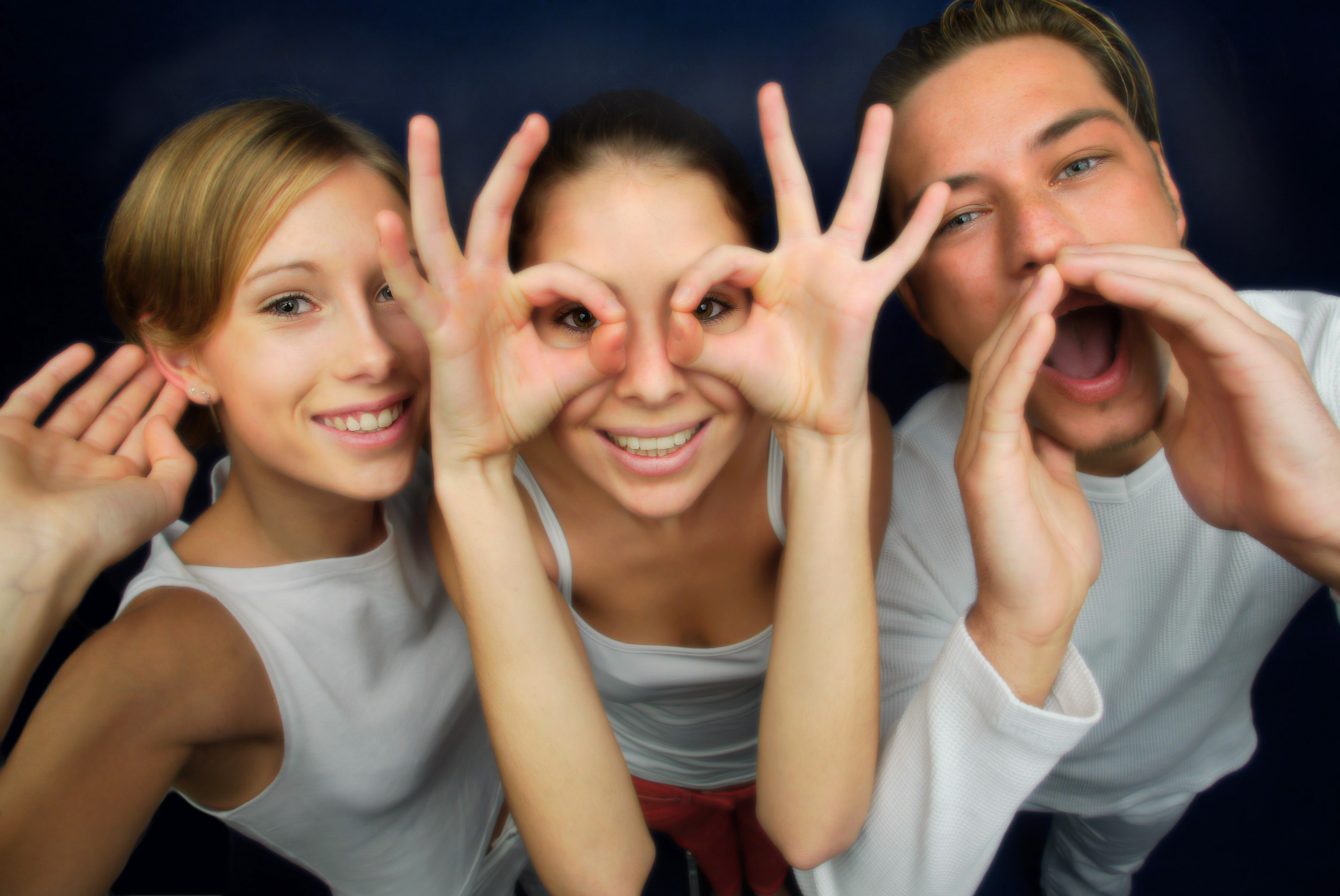 СОЛВИТ - Вашите права в Европейския съюз СОЛВИТ - Вашите права в Европейския съюз